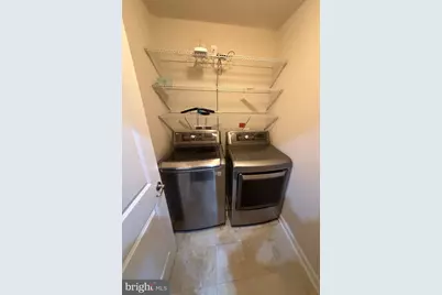 3184 Yeager Drive, Herndon, VA 20171 - Photo 27