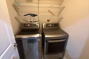 3184 Yeager Dr, Herndon, VA 20171 - Photo 27