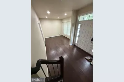 3184 Yeager Drive, Herndon, VA 20171 - Photo 5