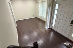 3184 Yeager Dr, Herndon, VA 20171 - Photo 5