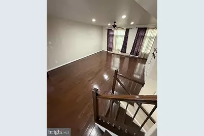 3184 Yeager Drive, Herndon, VA 20171 - Photo 11
