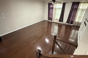 3184 Yeager Dr, Herndon, VA 20171 - Photo 11