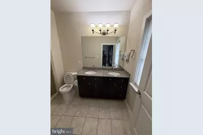 3184 Yeager Drive, Herndon, VA 20171 - Photo 23