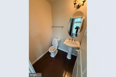 3184 Yeager Drive, Herndon, VA 20171 - Photo 19