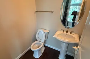 3184 Yeager Dr, Herndon, VA 20171 - Photo 19