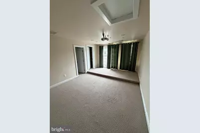 3184 Yeager Drive, Herndon, VA 20171 - Photo 49