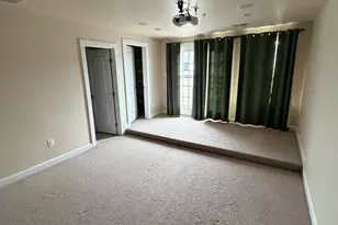 3184 Yeager Dr, Herndon, VA 20171 - Photo 49