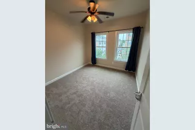 3184 Yeager Drive, Herndon, VA 20171 - Photo 29