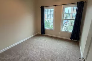 3184 Yeager Dr, Herndon, VA 20171 - Photo 29