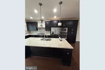 3184 Yeager Drive, Herndon, VA 20171 - Photo 15