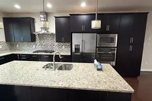 3184 Yeager Dr, Herndon, VA 20171 - Photo 15