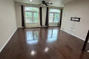 3184 Yeager Dr, Herndon, VA 20171 - Photo 17