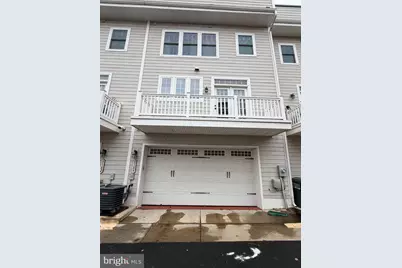 3184 Yeager Drive, Herndon, VA 20171 - Photo 47