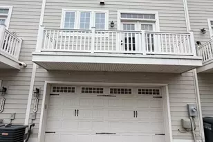 3184 Yeager Dr, Herndon, VA 20171 - Photo 47