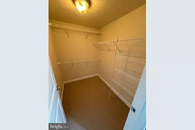 3184 Yeager Drive, Herndon, VA 20171 - Photo 37