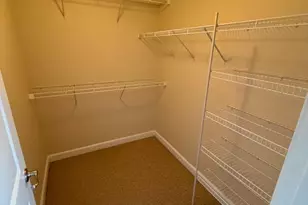 3184 Yeager Dr, Herndon, VA 20171 - Photo 37