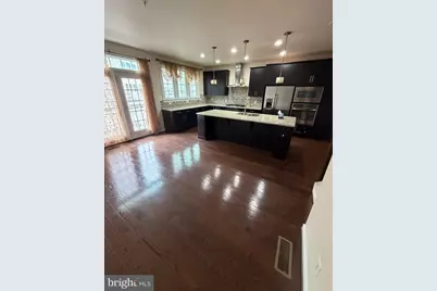 3184 Yeager Drive, Herndon, VA 20171 - Photo 13