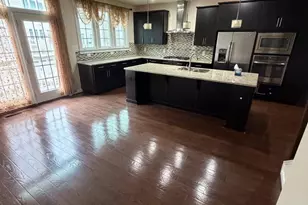 3184 Yeager Dr, Herndon, VA 20171 - Photo 13