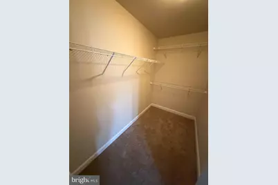 3184 Yeager Drive, Herndon, VA 20171 - Photo 21