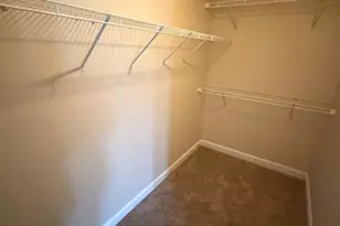 3184 Yeager Dr, Herndon, VA 20171 - Photo 21