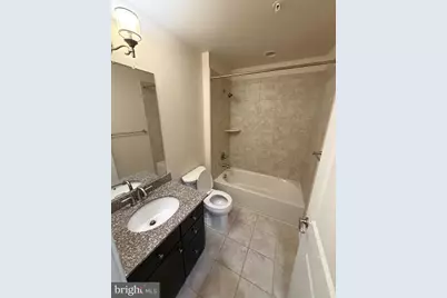 3184 Yeager Drive, Herndon, VA 20171 - Photo 25