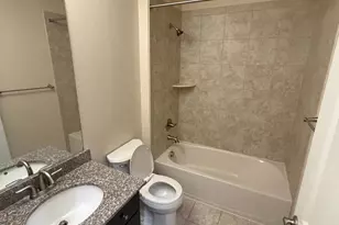 3184 Yeager Dr, Herndon, VA 20171 - Photo 25