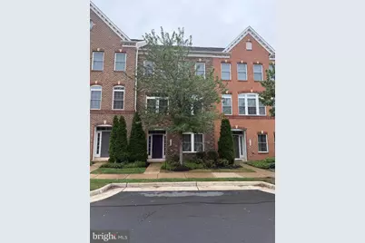 3184 Yeager Drive, Herndon, VA 20171 - Photo 1