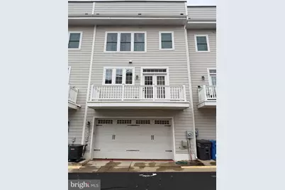 3184 Yeager Drive, Herndon, VA 20171 - Photo 45