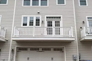 3184 Yeager Dr, Herndon, VA 20171 - Photo 45