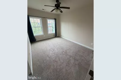 3184 Yeager Drive, Herndon, VA 20171 - Photo 31