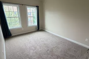 3184 Yeager Dr, Herndon, VA 20171 - Photo 31