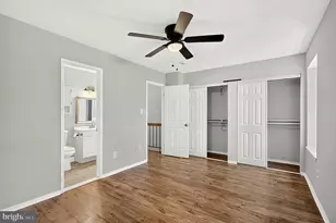 10310 Bridgetown Pl, Burke, VA 22015 - Photo 15