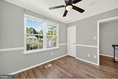 10310 Bridgetown Place #56, Burke, VA 22015 - Photo 23