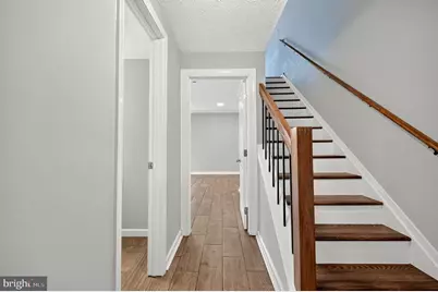 10310 Bridgetown Place #56, Burke, VA 22015 - Photo 25