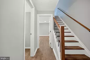 10310 Bridgetown Pl, Burke, VA 22015 - Photo 25