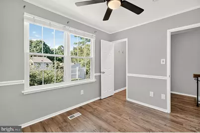 10310 Bridgetown Place #56, Burke, VA 22015 - Photo 21