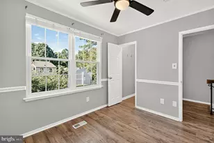 10310 Bridgetown Pl, Burke, VA 22015 - Photo 21