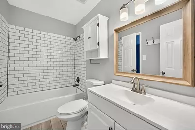 10310 Bridgetown Place #56, Burke, VA 22015 - Photo 19