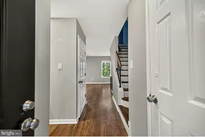 10310 Bridgetown Place #56, Burke, VA 22015 - Photo 3