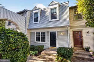 10310 Bridgetown Pl, Burke, VA 22015 - Photo 1