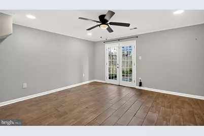 10310 Bridgetown Place #56, Burke, VA 22015 - Photo 27