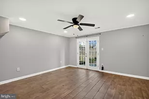 10310 Bridgetown Pl, Burke, VA 22015 - Photo 27