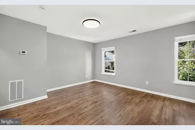 10310 Bridgetown Place #56, Burke, VA 22015 - Photo 9