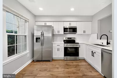 10310 Bridgetown Place #56, Burke, VA 22015 - Photo 5