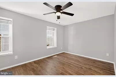 10310 Bridgetown Place #56, Burke, VA 22015 - Photo 13