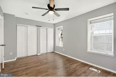 10310 Bridgetown Place #56, Burke, VA 22015 - Photo 17