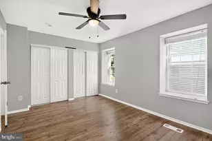 10310 Bridgetown Pl, Burke, VA 22015 - Photo 17