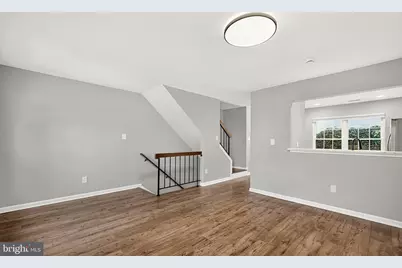 10310 Bridgetown Place #56, Burke, VA 22015 - Photo 11