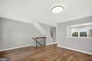 10310 Bridgetown Pl, Burke, VA 22015 - Photo 11