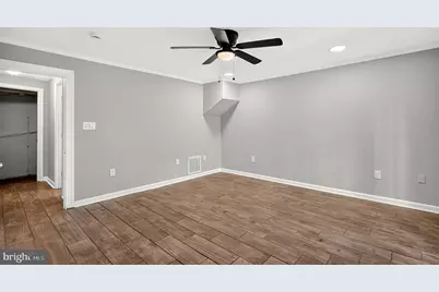 10310 Bridgetown Place #56, Burke, VA 22015 - Photo 29